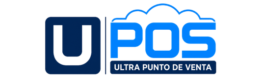 System POS